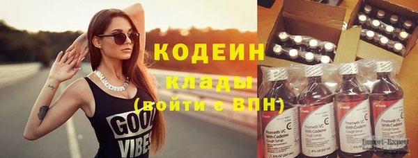прущий лед Нея