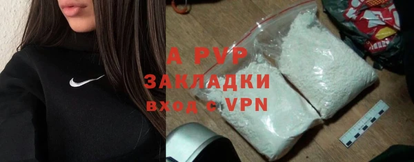 мяу мяу мука Абаза