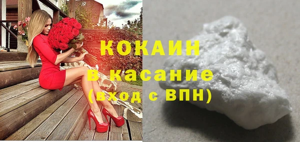 мяу мяу мука Абаза