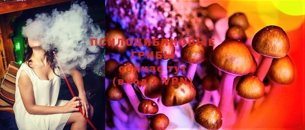 гашиш Абинск